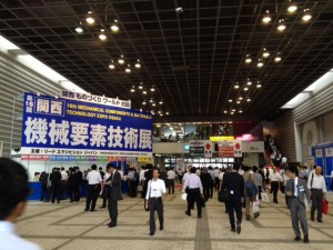 51 機械要素技術展
