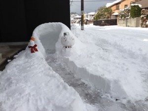 かまくら　IMG_1776