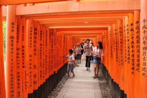 IMG_7235 鳥居裏
