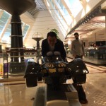16091205