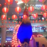 s_DSC_0433
