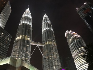 image2