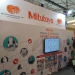 MTE3