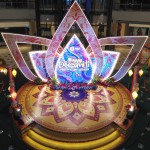 2018ディパバリ