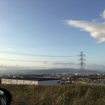 IMG_1691