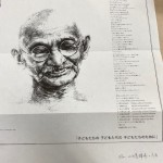 20052102
