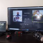 インターンシップ発表会(その2)