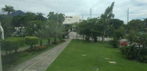 SMTP_3