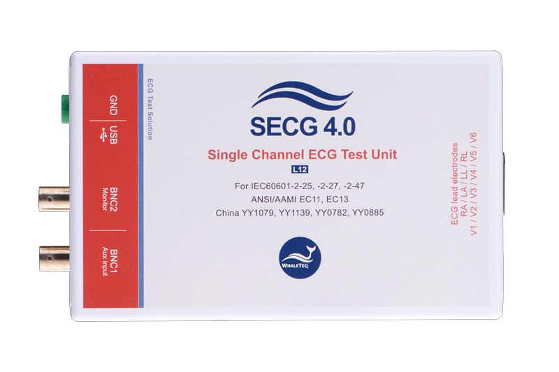 secg4