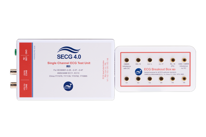 secg4