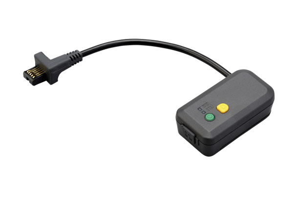計測器用通信アダプタ DKA-101 ディジ・テック