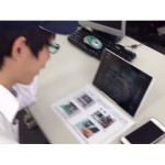 スマートシステムソリューション