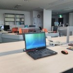 PC_イメージ