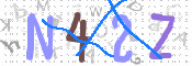 キャプチャ画像