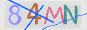キャプチャ画像