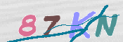 キャプチャ画像