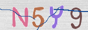 キャプチャ画像