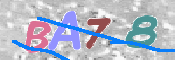 キャプチャ画像