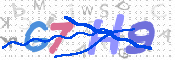キャプチャ画像