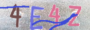 キャプチャ画像