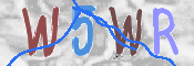 キャプチャ画像
