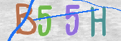 キャプチャ画像