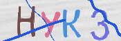 キャプチャ画像
