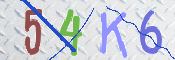 キャプチャ画像
