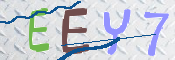 キャプチャ画像