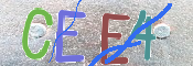 キャプチャ画像