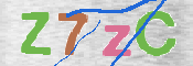 キャプチャ画像