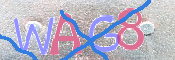キャプチャ画像