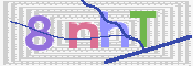 キャプチャ画像