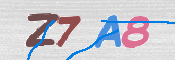 キャプチャ画像