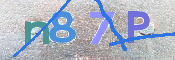 キャプチャ画像