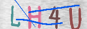 キャプチャ画像