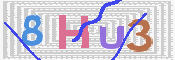 キャプチャ画像