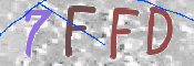 キャプチャ画像