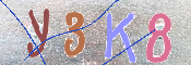 キャプチャ画像