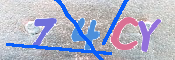 キャプチャ画像
