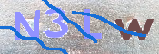 キャプチャ画像