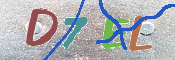 キャプチャ画像