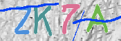 キャプチャ画像