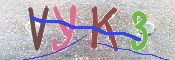 キャプチャ画像