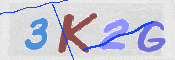 キャプチャ画像