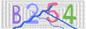 キャプチャ画像