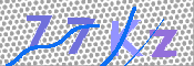 キャプチャ画像