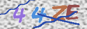 キャプチャ画像
