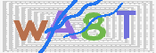 キャプチャ画像