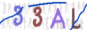キャプチャ画像